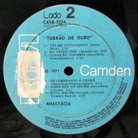 1971-anastacia-torrao-de-ouro-selo-b 1971-anastacia-torrao-de-ouro-selo-b