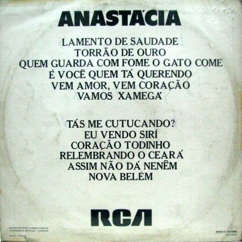 1971-anastacia-torrao-de-ouro-verso 1971-anastacia-torrao-de-ouro-verso