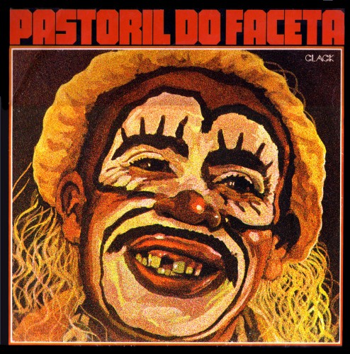 1978-pastoril-do-faceta-capa 1978-pastoril-do-faceta-capa