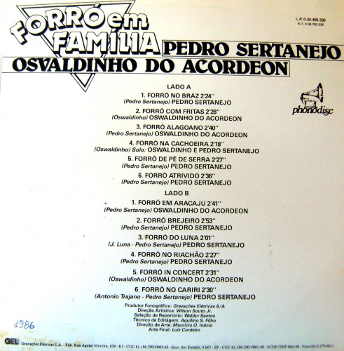 forra-em-famalia-verso forra-em-famalia-verso