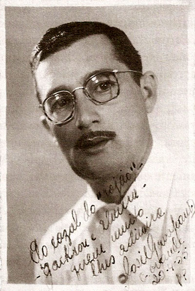 rosil-cavalcanti rosil-cavalcanti