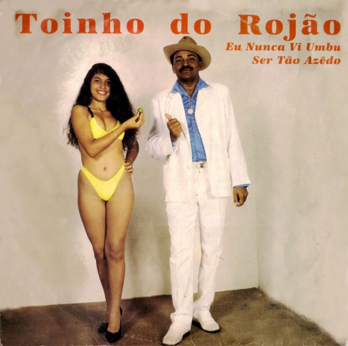 toinho-do-rojao_umbu_-frente toinho-do-rojao_umbu_-frente