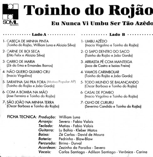 toinho-do-rojao_umbu_-verso toinho-do-rojao_umbu_-verso