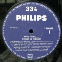 1961-jackson-do-pandeiro-mais-ritmo-selo-a 1961-jackson-do-pandeiro-mais-ritmo-selo-a