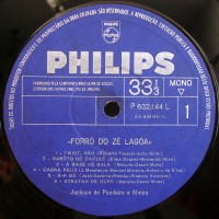 1963-jackson-do-pandeiro-forro-de-za-lagoa-selo-a2 1963-jackson-do-pandeiro-forro-de-za-lagoa-selo-a2
