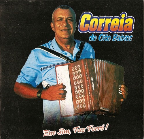 2007-correia-dos-oito-baixos-esse-sim-faz-forra-capa 2007-correia-dos-oito-baixos-esse-sim-faz-forra-capa