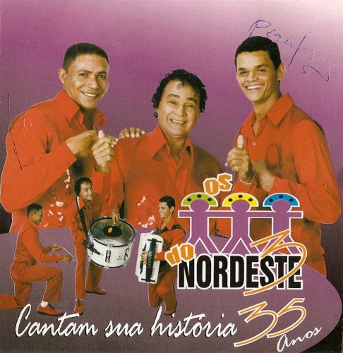 2008-os-3-do-nordeste-cantam-sua-histaria-35-anos-capa 2008-os-3-do-nordeste-cantam-sua-histaria-35-anos-capa