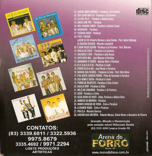 2008-os-3-do-nordeste-cantam-sua-histaria-35-anos-verso 2008-os-3-do-nordeste-cantam-sua-histaria-35-anos-verso