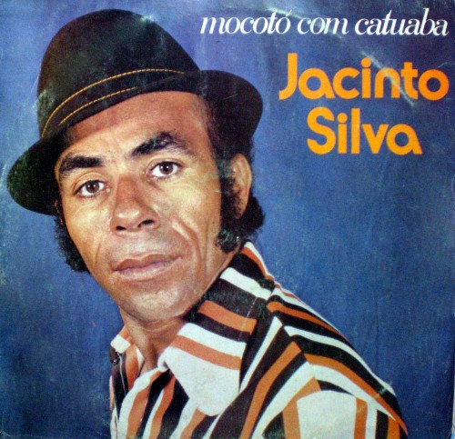 mocota-com-catuaba-frente mocota-com-catuaba-frente