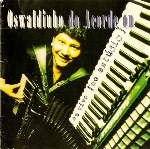 oswaldinho-do-acordeon-ao-vivo-no-estadio-capa oswaldinho-do-acordeon-ao-vivo-no-estadio-capa