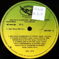 ratulo-vinil-lado-01 ratulo-vinil-lado-01