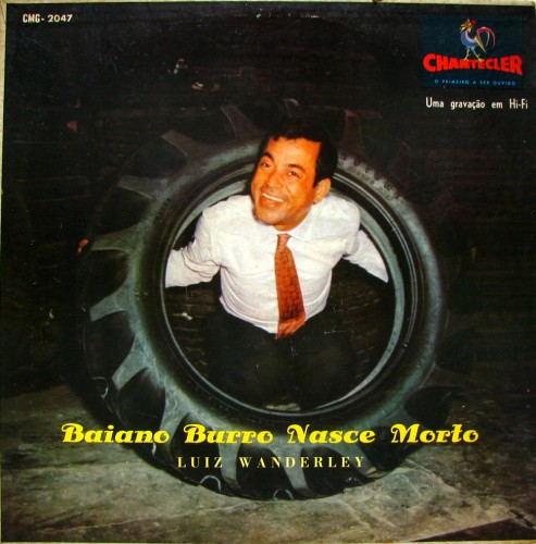 1960-baiano-burro-nasce-morto-luiz-wanderley-capa 1960-baiano-burro-nasce-morto-luiz-wanderley-capa