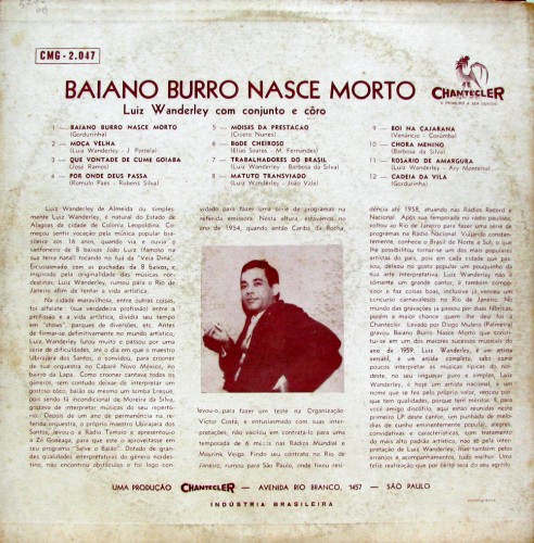 1960-baiano-burro-nasce-morto-luiz-wanderley-verso 1960-baiano-burro-nasce-morto-luiz-wanderley-verso