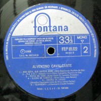 1968-alventino-cavalcanti-e-muita-cantiga-nordestina-selo-b 1968-alventino-cavalcanti-e-muita-cantiga-nordestina-selo-b