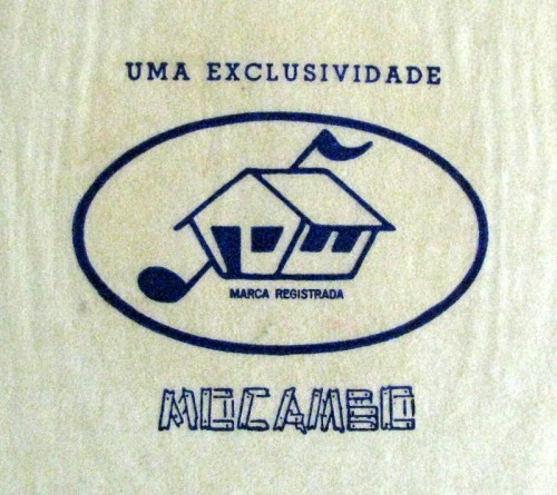capa-338 capa-338