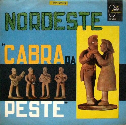coletacnea-nordeste-cabra-da-peste-capa coletacnea-nordeste-cabra-da-peste-capa