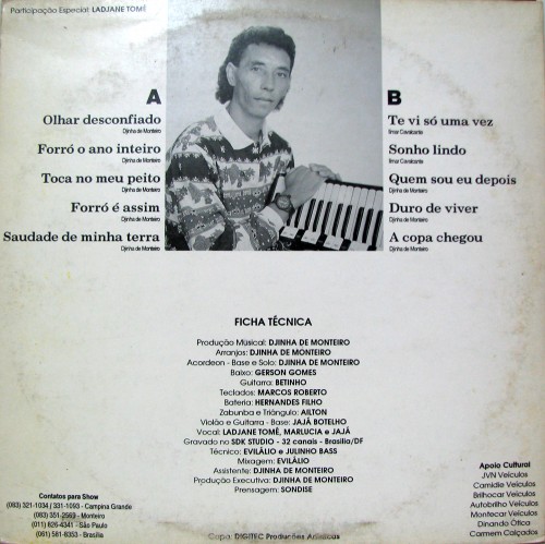 djinha-de-monteiro-1994-quem-sou-eu-depois-verso djinha-de-monteiro-1994-quem-sou-eu-depois-verso