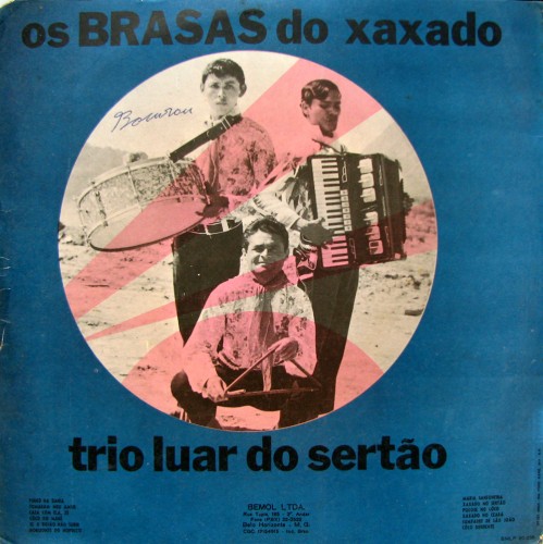 trio-luar-do-sertao-os-brasas-do-xaxado-verso trio-luar-do-sertao-os-brasas-do-xaxado-verso