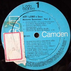 ary-lobo-1971-seus-maiores-sucessos-vol2-selo-a ary-lobo-1971-seus-maiores-sucessos-vol2-selo-a