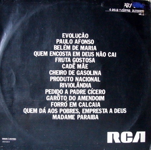 ary-lobo-1971-seus-maiores-sucessos-vol2-verso ary-lobo-1971-seus-maiores-sucessos-vol2-verso