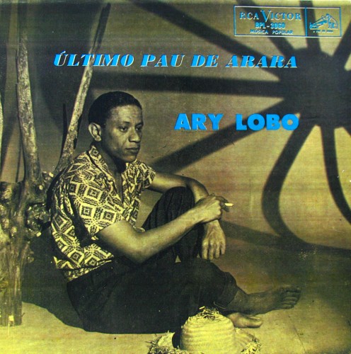 ary-lobo-asltimo-pau-de-arara-capa ary-lobo-asltimo-pau-de-arara-capa
