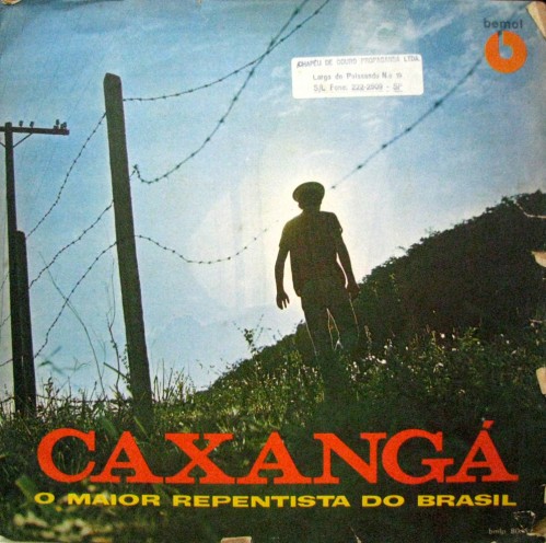 caxanga-o-maior-repentista-do-brasil-capa caxanga-o-maior-repentista-do-brasil-capa