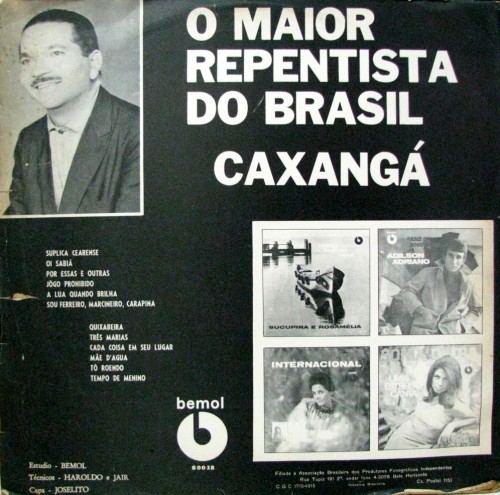 caxanga-o-maior-repentista-do-brasil-verso caxanga-o-maior-repentista-do-brasil-verso
