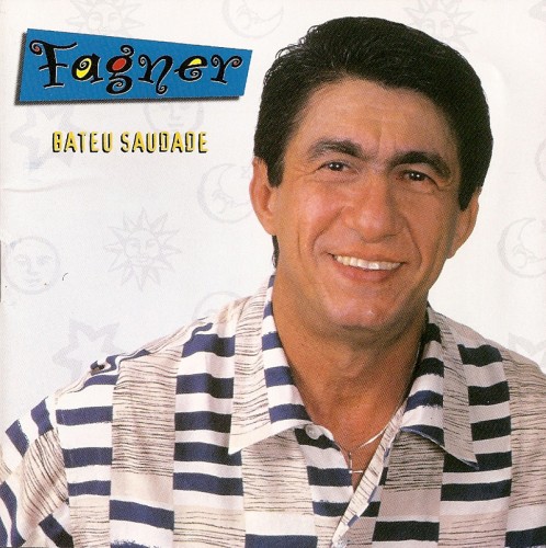 fagner-1996-bateu-saudade-capa fagner-1996-bateu-saudade-capa
