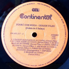 forra-com-briga-selo-01 forra-com-briga-selo-01