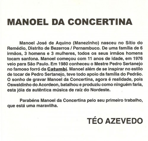 manoel-da-concertina-forra-autantico-encarte-03 manoel-da-concertina-forra-autantico-encarte-03
