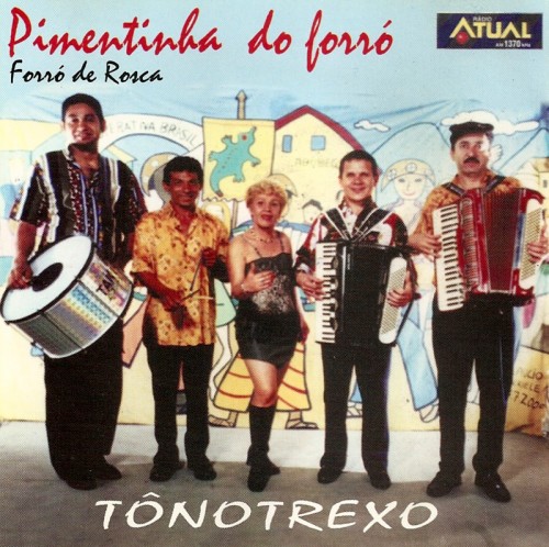 pimentinha-do-forra-forra-de-rosca-capa pimentinha-do-forra-forra-de-rosca-capa