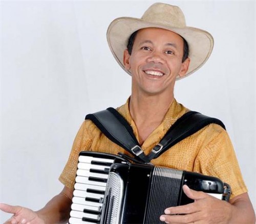 raimundinho-do-acordeon raimundinho-do-acordeon