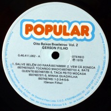 volume-02-selo-01 volume-02-selo-01