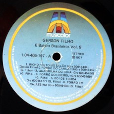 volume-09-selo-01 volume-09-selo-01