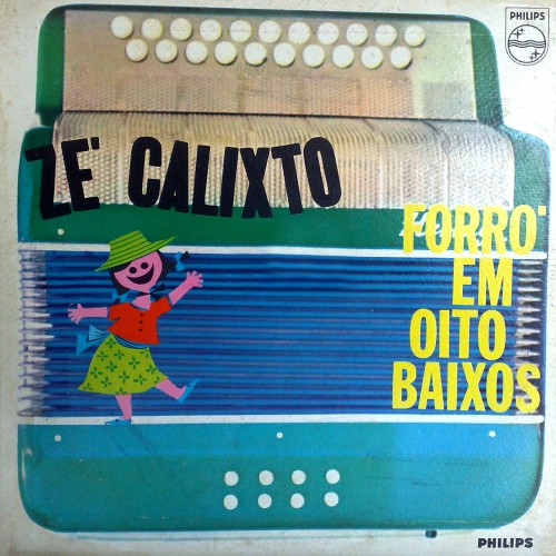 za-calixto-1962-forra-em-8-baixos-capa za-calixto-1962-forra-em-8-baixos-capa