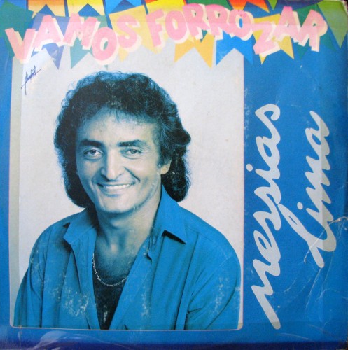 1992-messias-lima-vamos-forrozar-capa1 1992-messias-lima-vamos-forrozar-capa1