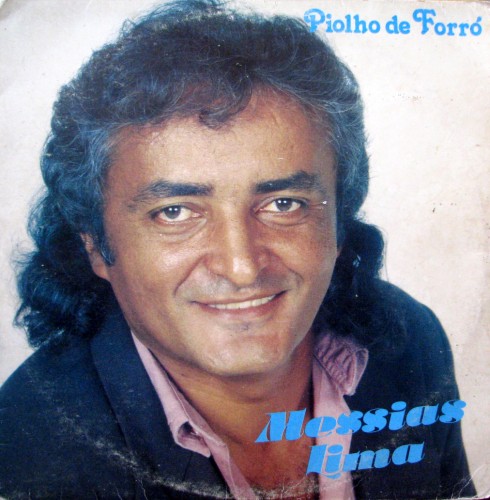 1993-messias-lima-piolho-de-forra-capa 1993-messias-lima-piolho-de-forra-capa