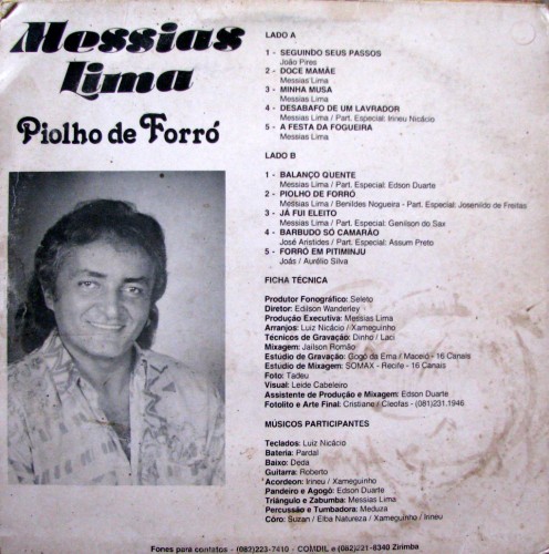 1993-messias-lima-piolho-de-forra-verso 1993-messias-lima-piolho-de-forra-verso