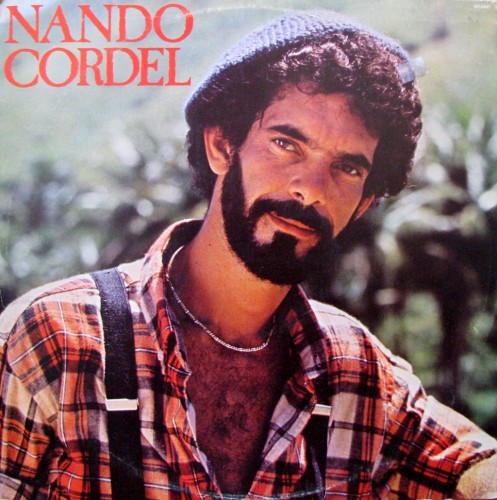 1995-nando-cordel-nando-cordel-capa 1995-nando-cordel-nando-cordel-capa