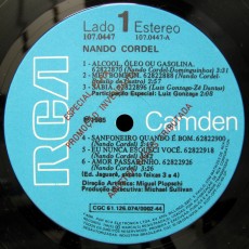 1995-nando-cordel-nando-cordel-selo-a 1995-nando-cordel-nando-cordel-selo-a