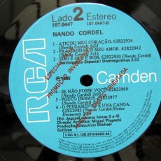 1995-nando-cordel-nando-cordel-selo-b 1995-nando-cordel-nando-cordel-selo-b