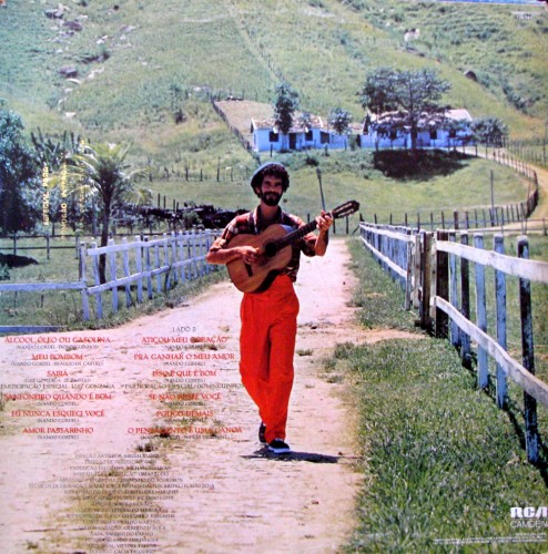 1995-nando-cordel-nando-cordel-verso 1995-nando-cordel-nando-cordel-verso