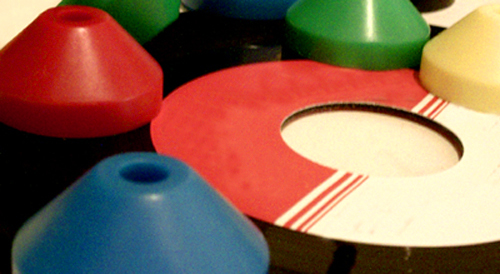 adaptador-45rpm-para-compactos1 adaptador-45rpm-para-compactos1