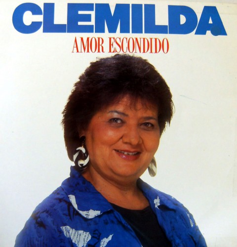 amor-escondido-frente amor-escondido-frente