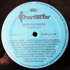 amor-escondido-selo-b amor-escondido-selo-b