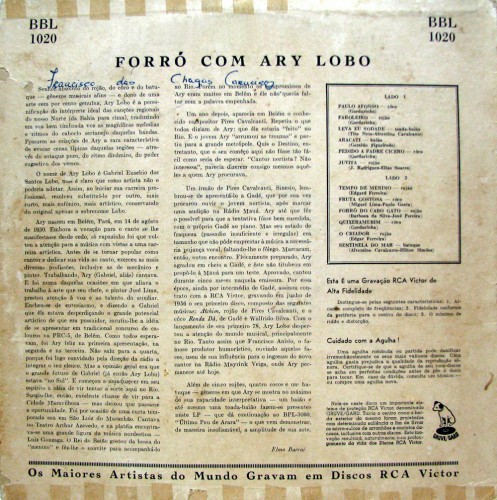 ary-lobo-1958-forra-com-ary-lobo-verso