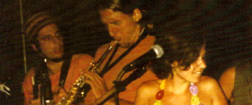 banda-carua-carua-foto banda-carua-carua-foto