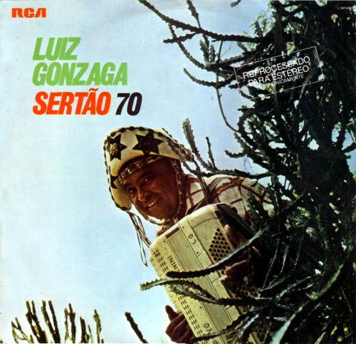 luiz-gonzaga_sertao-70_frente luiz-gonzaga_sertao-70_frente