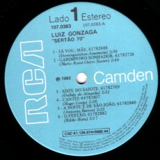 luiz-gonzaga_sertao-70_salo-a luiz-gonzaga_sertao-70_salo-a