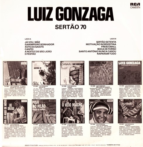 luiz-gonzaga_sertao-70_verso luiz-gonzaga_sertao-70_verso